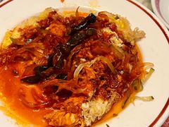 -吴系粤菜馆·茶餐厅(深业上城店)