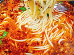 -一品飘香米线(一中总店)