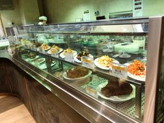 -松花湖水饺(新濠天地店)