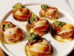 -橘洲1910花园江景西餐厅