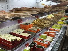-蜀都小君肝串串香火锅(龙华旗舰店)