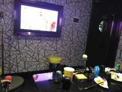 -皇马纯KTV(景田店)
