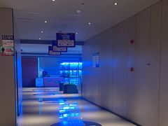 -开乐迪KTV(石桥店)