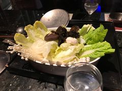 -王家渡火锅店(棕榈泉店)