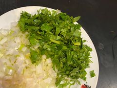 -将台涮肉(酒仙桥店)