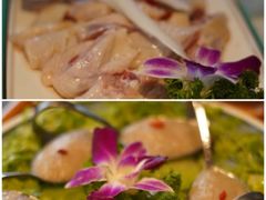 -亚龙湾海底世界