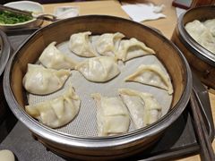 -千忆汤包(闽江路店)
