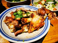 -好介口深夜酒馆(梅江店)