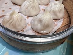 -上海长风大悦城