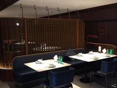 -柴门头啖汤·经典川菜·慢火汤品(锦城万达店)