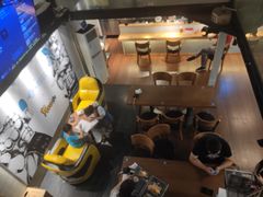 -e+粉店(康王北路店)