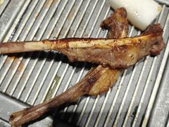 -daozao料理美术馆(东营店)