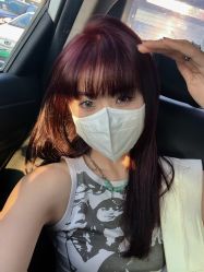 -凯博K-boom Hair Salon