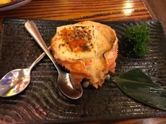 -坂吉屋·居酒屋深夜食堂(龙湖店)