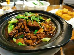 -黄但记老店·陈村粉食府