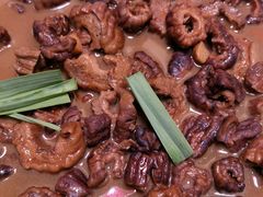 -美乐食街(小南店)