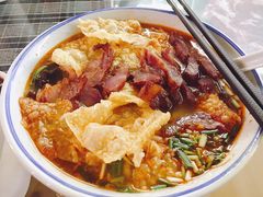 -八十八粉儿(尚都店)