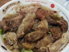 -福合埕牛肉火锅(长平国新店)