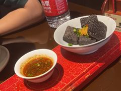 -火宫殿·湘菜小吃·商务宴请·生日聚会(东塘店)