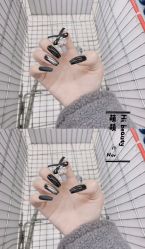 -Hi Beauty Skin 科技美肤中心
