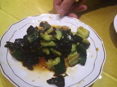 -晋府大酒店