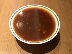 -香园茶社·金陵小灶(老门东店)