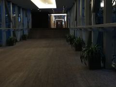 -杭州龙禧福朋喜来登酒店