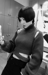 -SEBASTIAN塞巴斯汀