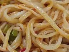 -尕西新疆大盘鸡(回辉村分店)