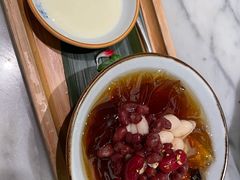 -辛香汇·现炒川菜(淮海路百盛店)