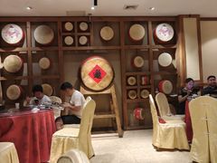-百花人家(门城水岸店)