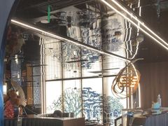 -捞王锅物料理(东百中心店)