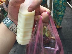 -大卡司DAKASI(信和广场店)