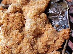 -农耕记·湖南土菜(科技园店)