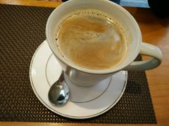 -PETIT PARIS 小巴黎(花园道店)