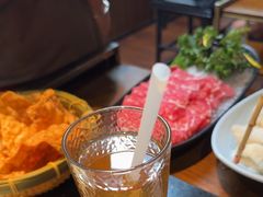 -捞王锅物料理(凯旋路店)