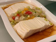 -翠园(广州太古汇店)