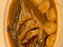 -宁海食府(大剧院店)