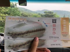 -缥缈峰景区