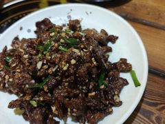 -哈老太太(联盟路店)