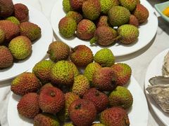 -金马门国际美食百汇(珞喻路店)