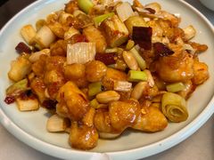 -湘渝人家·川湘菜(十里河店)