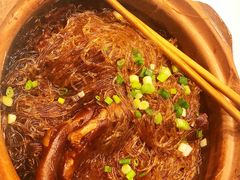 -文杏酒楼(一品天下店)