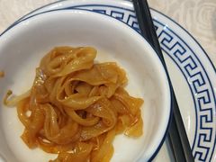 -广东茶楼(鱼峰店)