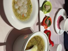 -蟹榭(静安寺晶品商场店)