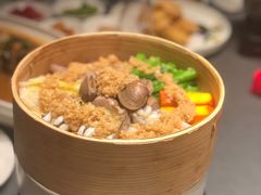 -百富源·海鲜辽菜(张士店)