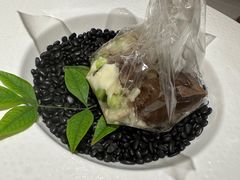 -王品台塑牛排(成都万象城店)