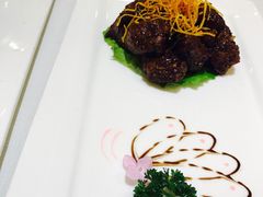 -粤麓轩餐厅(中信泰富广场店)