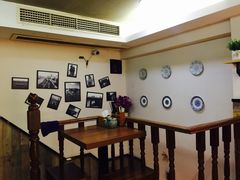 -幺不倒重庆小面(大梁店)