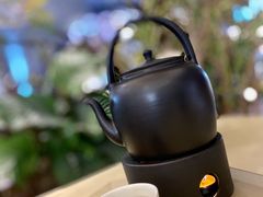 -tea'stone (万象天地店)